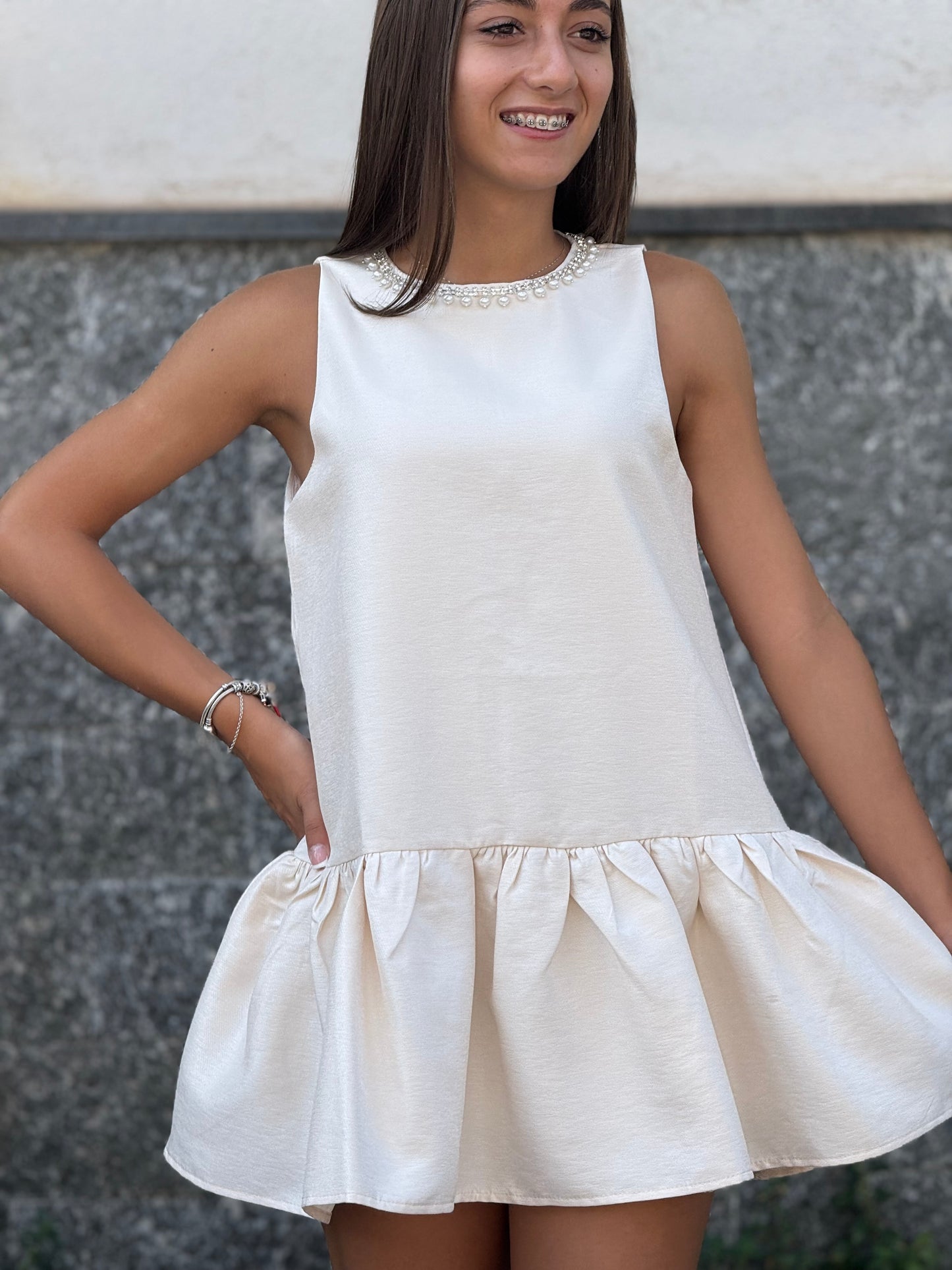 Abito Giovanna
