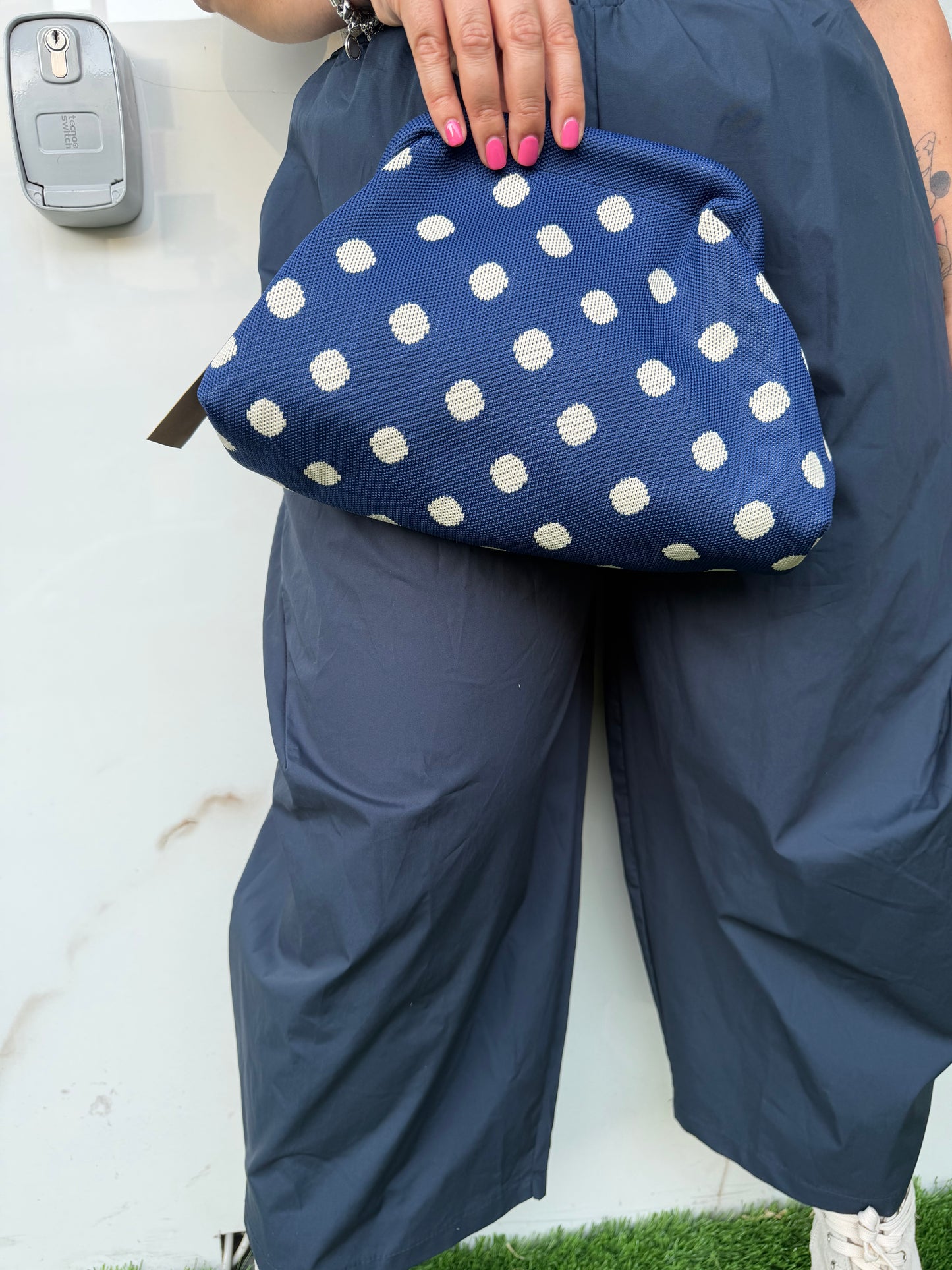 Pochette