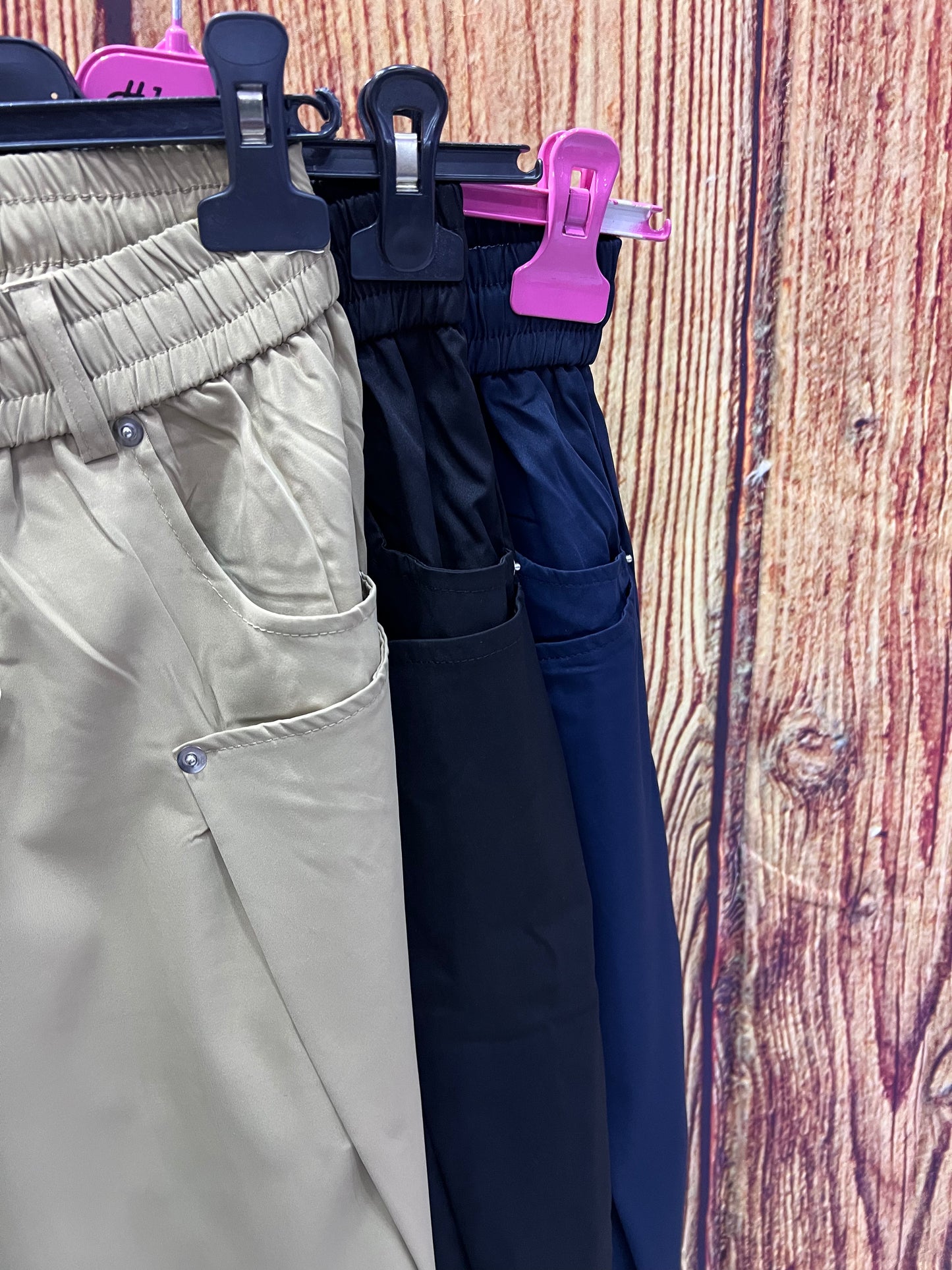 Pantalone Sport