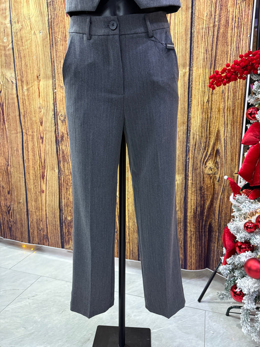 Pantalone sigaretta Stefy