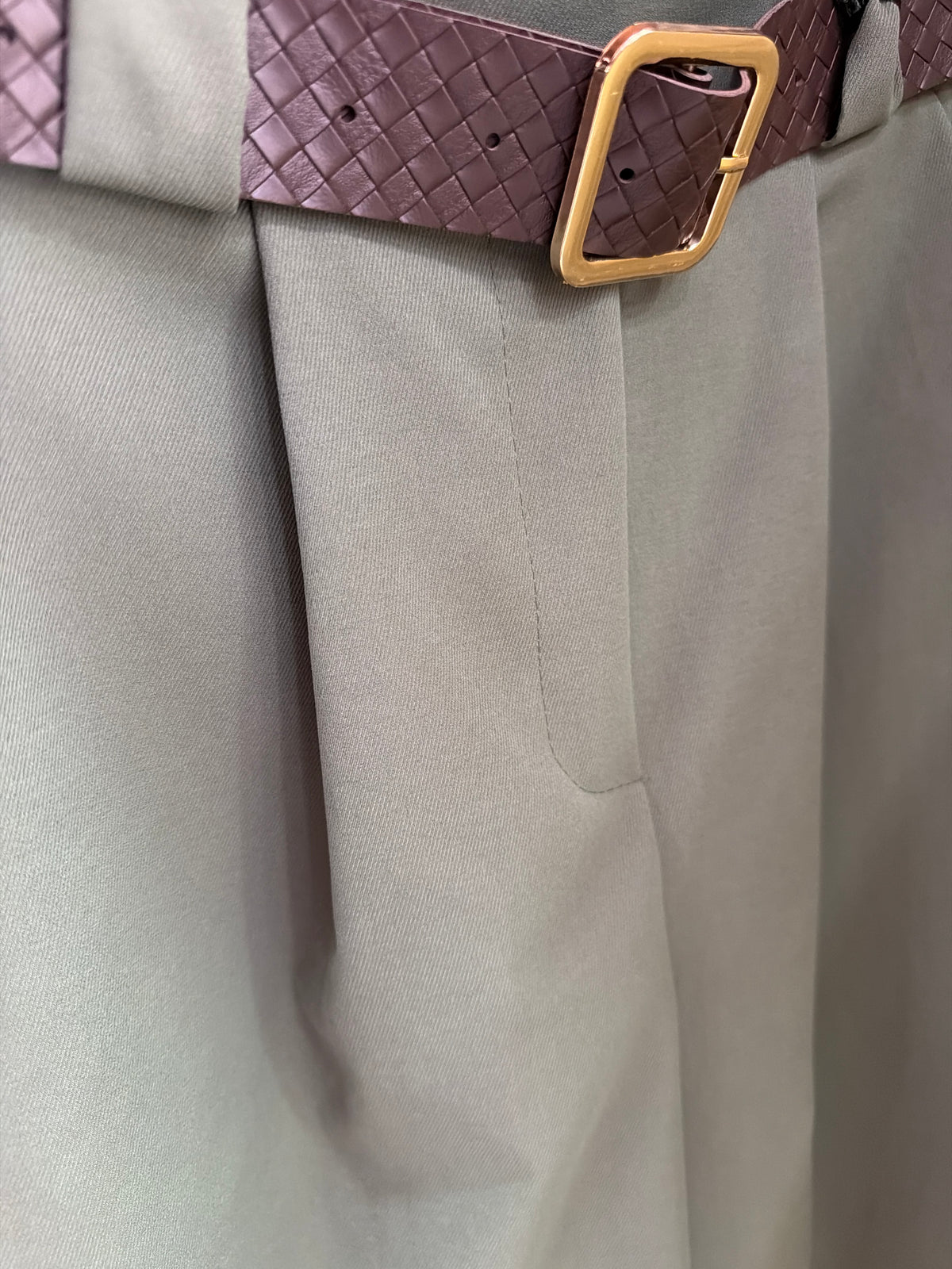 Pantalone Teodora