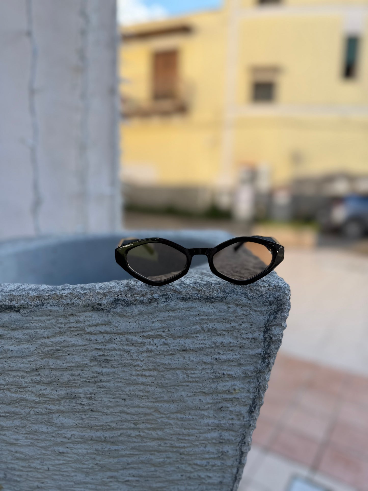 Occhiali da Sole
