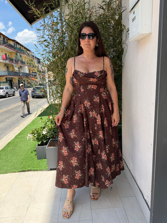 Abito Summer