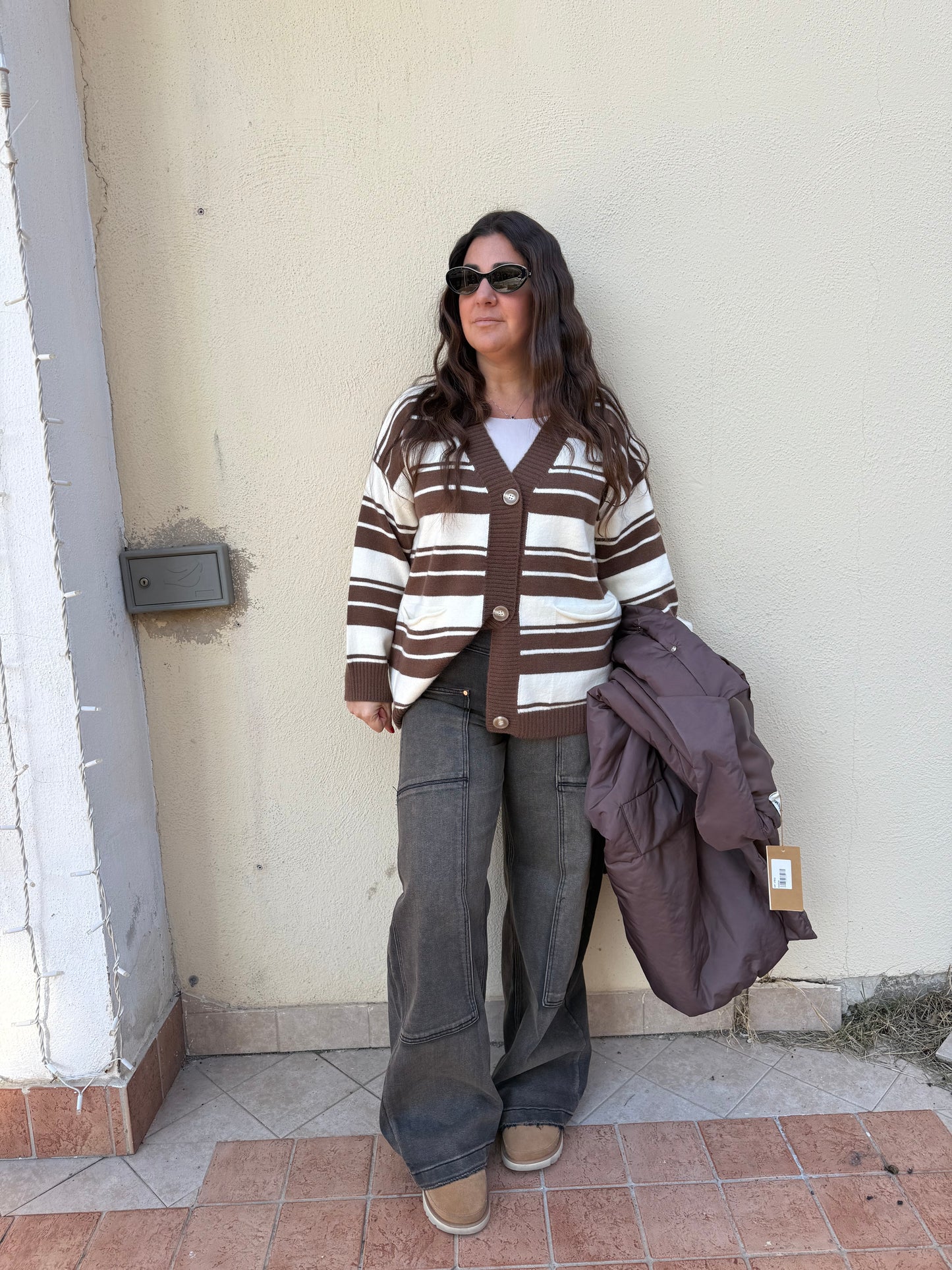 Jeans Brigida