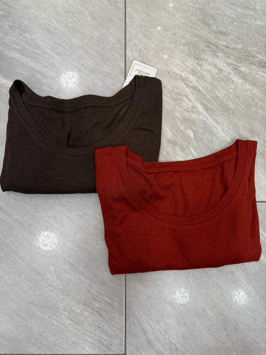 Maglia cashmire Top quality