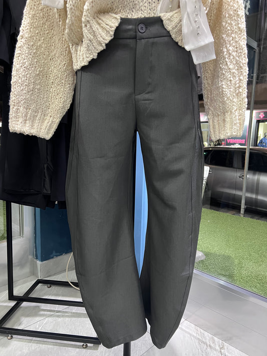 Pantalone ballon classico