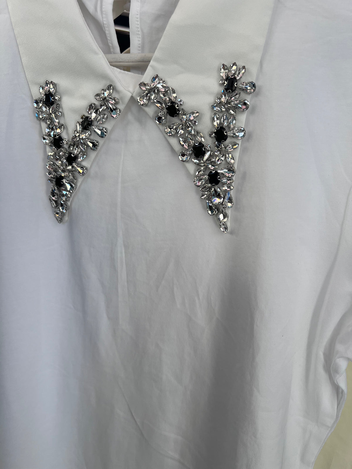 Shirt Beatrice