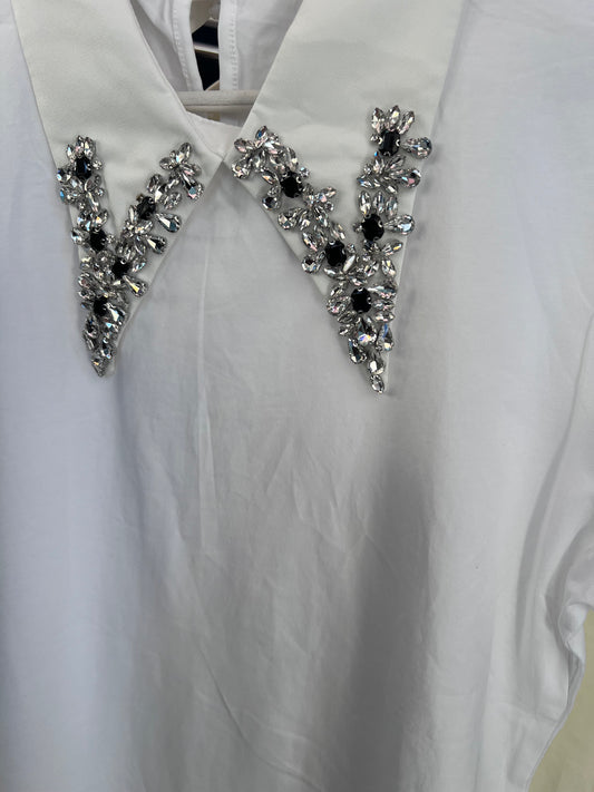 Shirt Beatrice