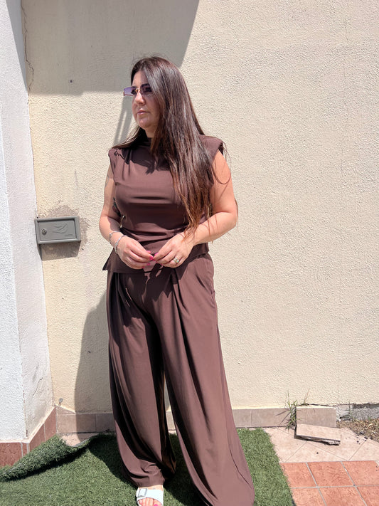 Coordinato Jasmine