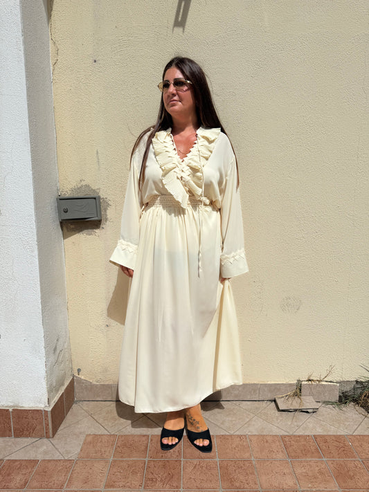 Coordinato Romantique