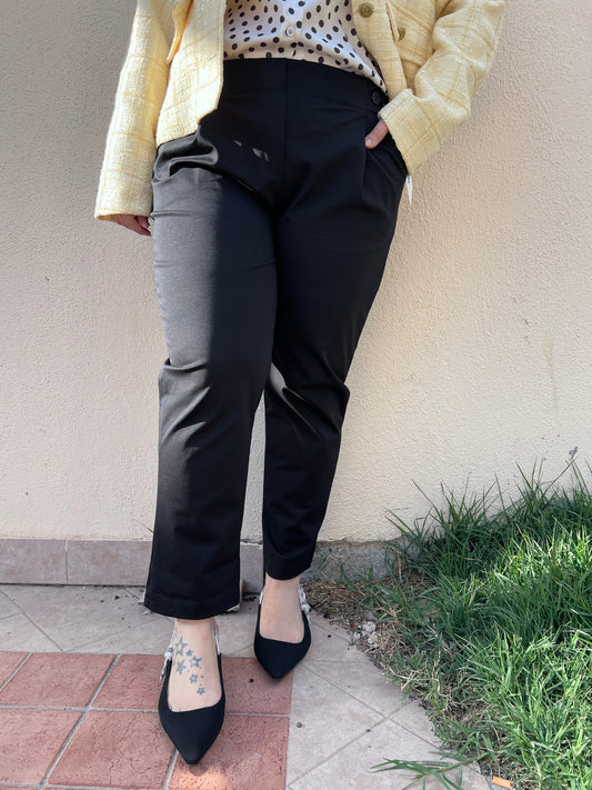 Pantalone Punto Milano Daniela
