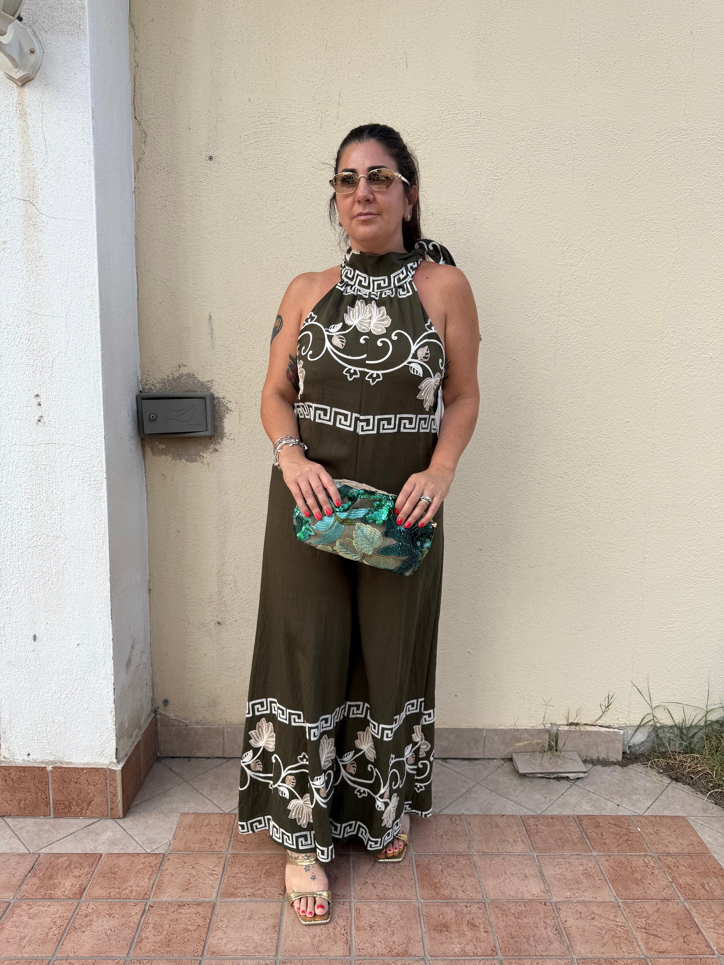 Tuta Rita