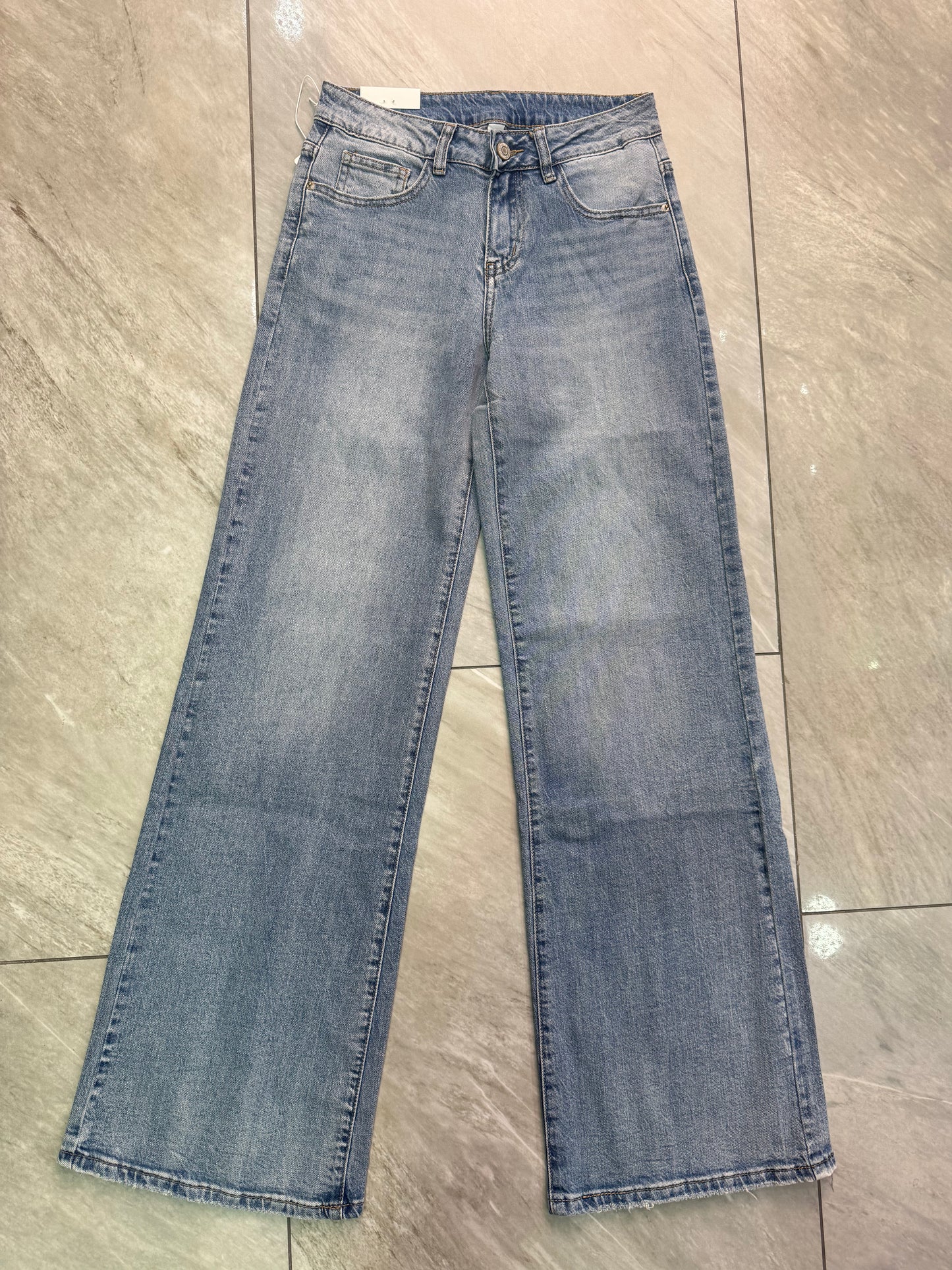 Jeans Stella