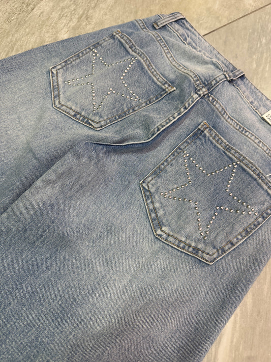 Jeans Stella