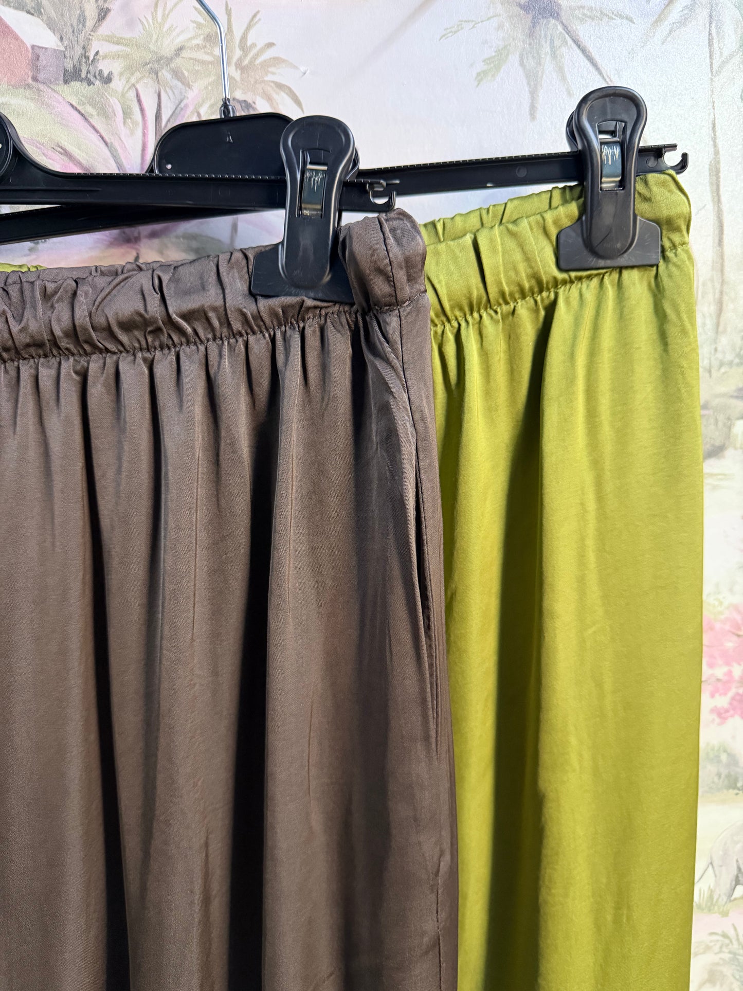 Pantalone Marinella