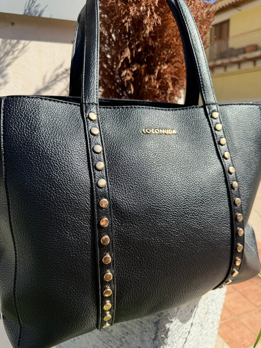 Borsa shopper Coconuda