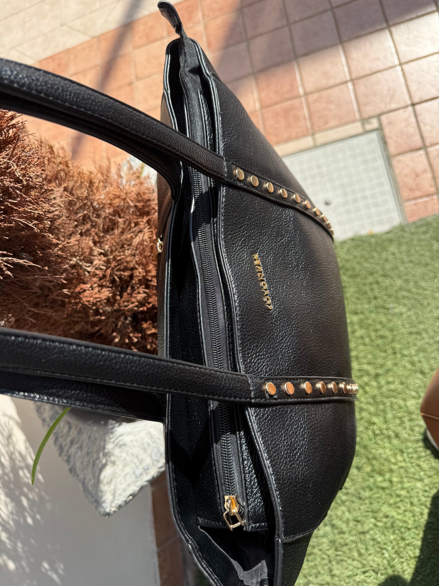 Borsa shopper Coconuda