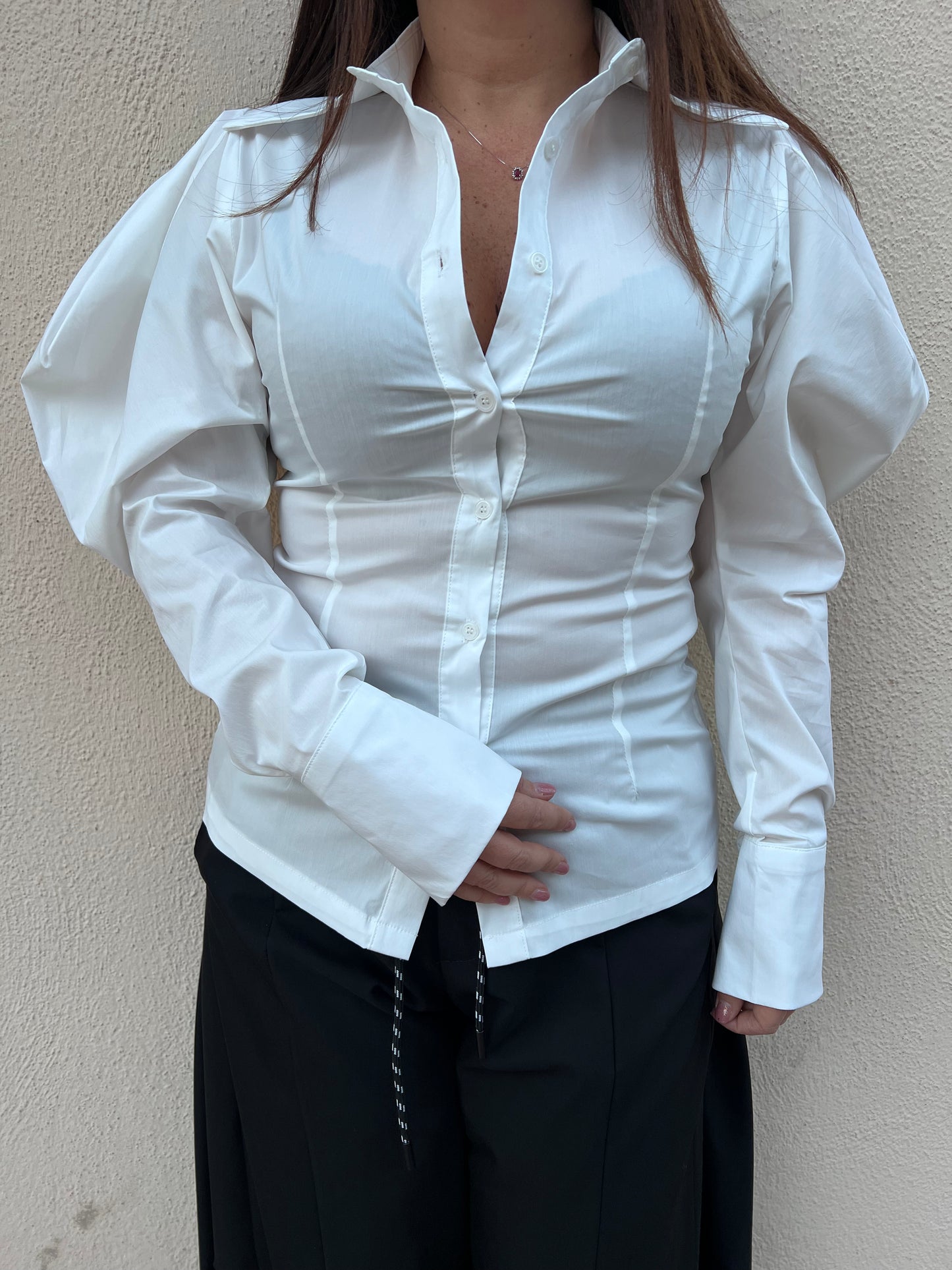 Camicia Lola