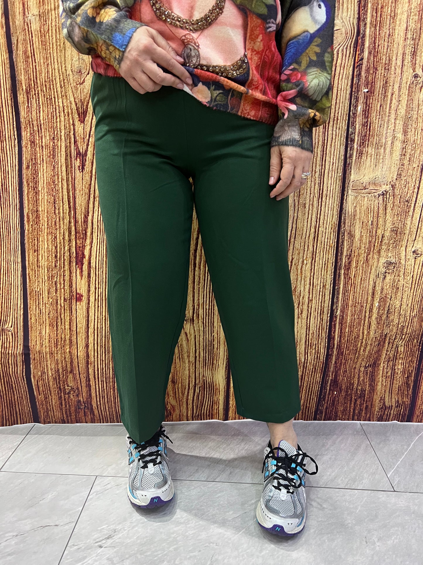 Pantalone Sofí