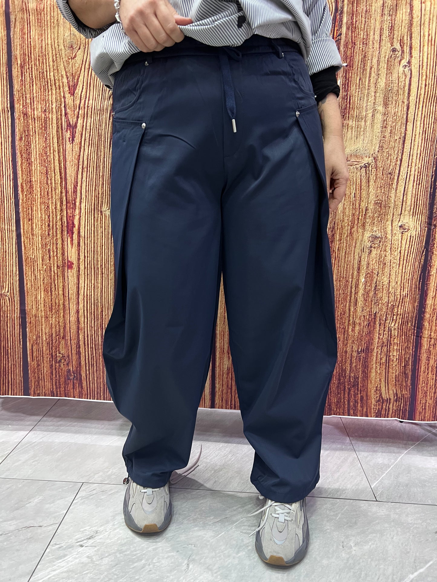Pantalone Sport